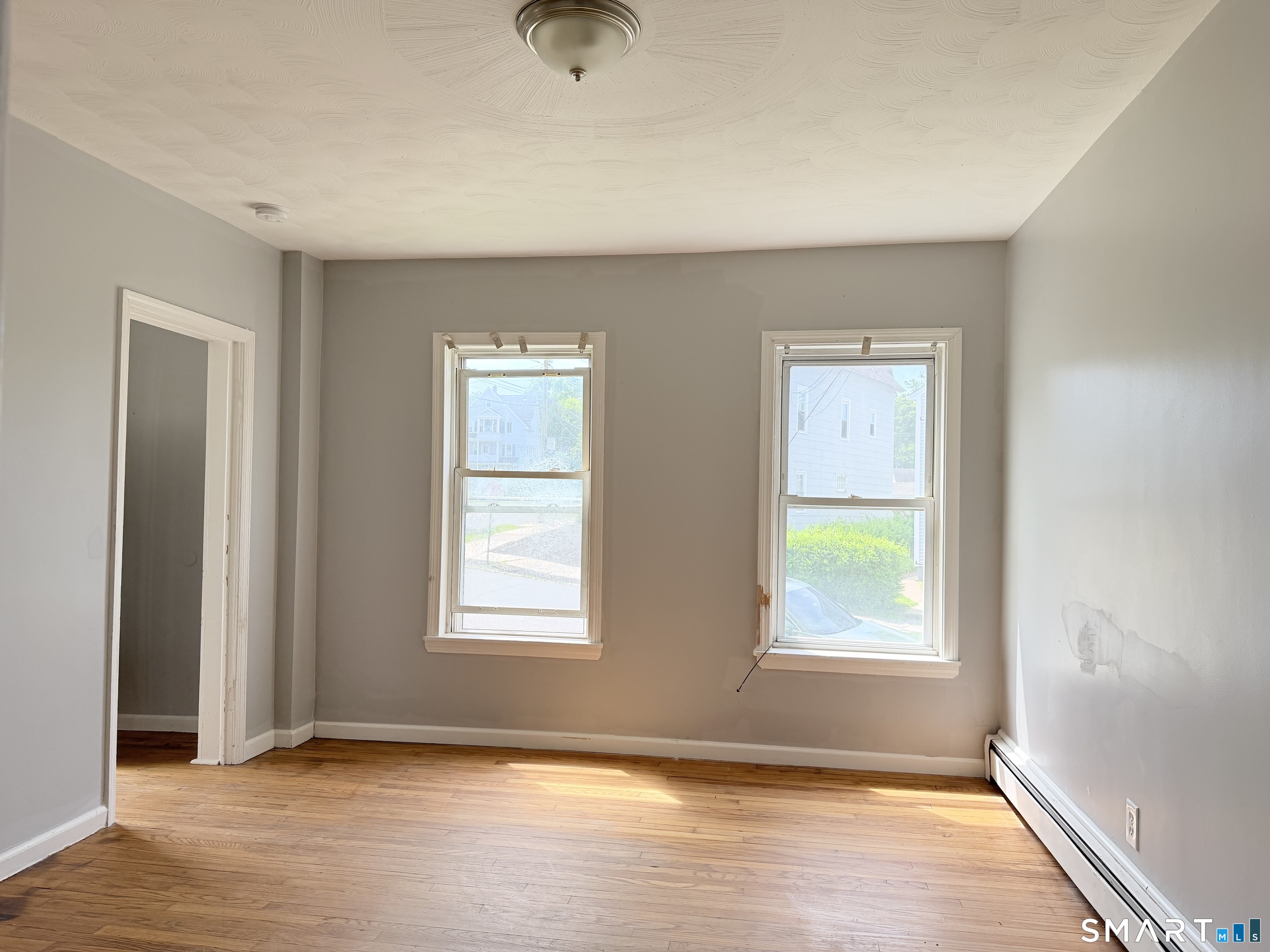 271 Glen Street New Britain CT 06053