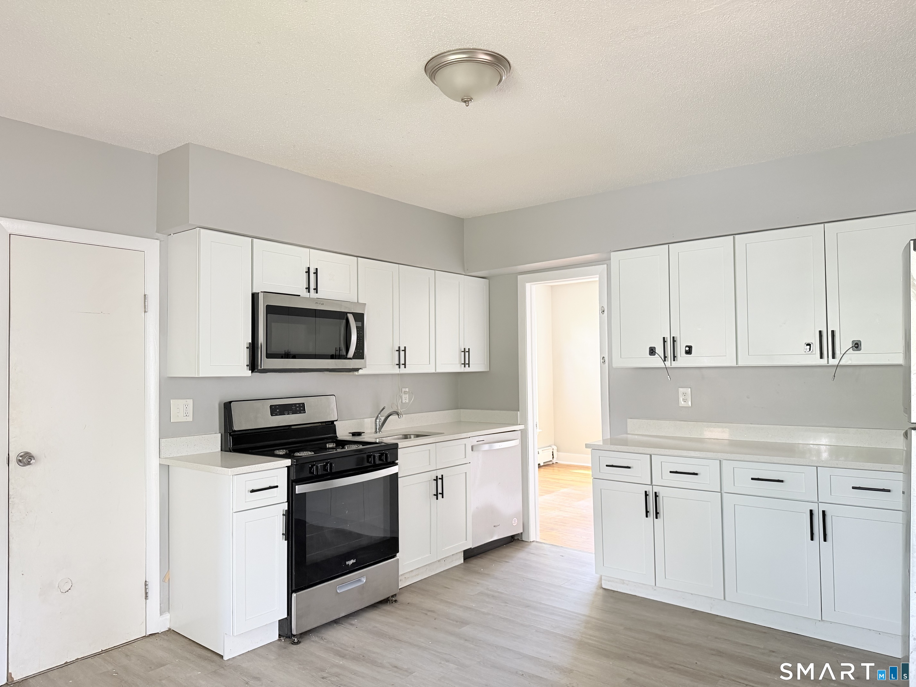 271 Glen Street New Britain CT 06053