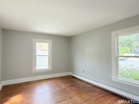 271 Glen Street New Britain CT 06053
