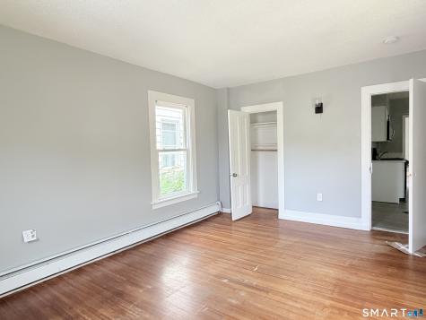 271 Glen Street New Britain CT 06053