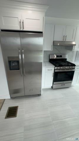 26 Rowan Street Norwalk CT 06855