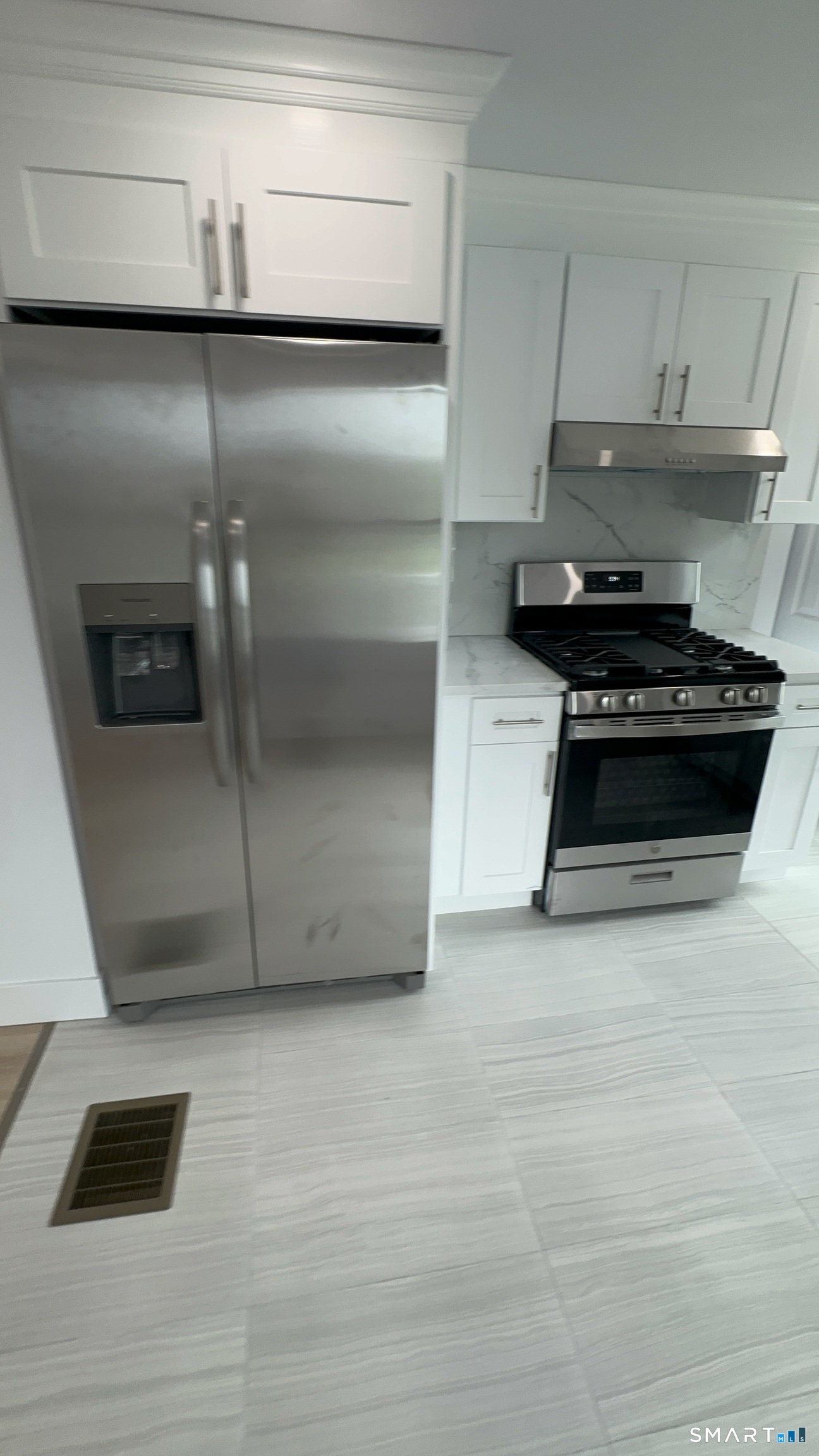 26 Rowan Street Norwalk CT 06855