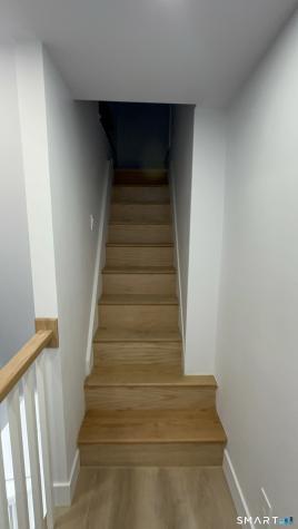 26 Rowan Street Norwalk CT 06855