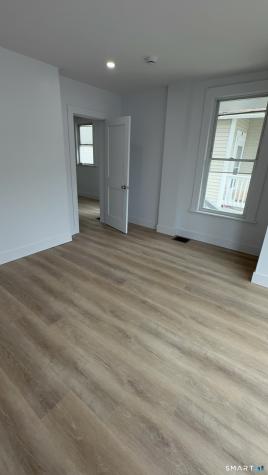 26 Rowan Street Norwalk CT 06855