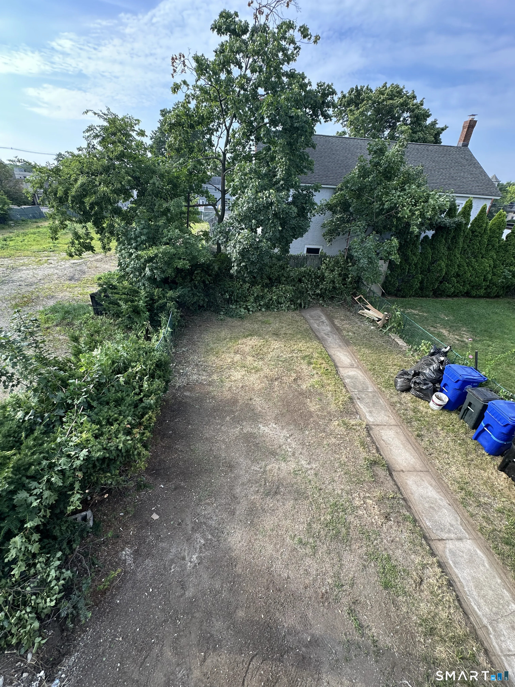26 Rowan Street Norwalk CT 06855