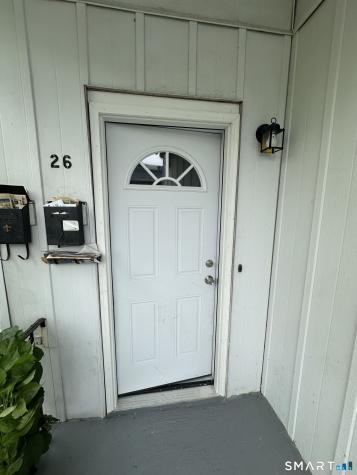 26 Rowan Street Norwalk CT 06855