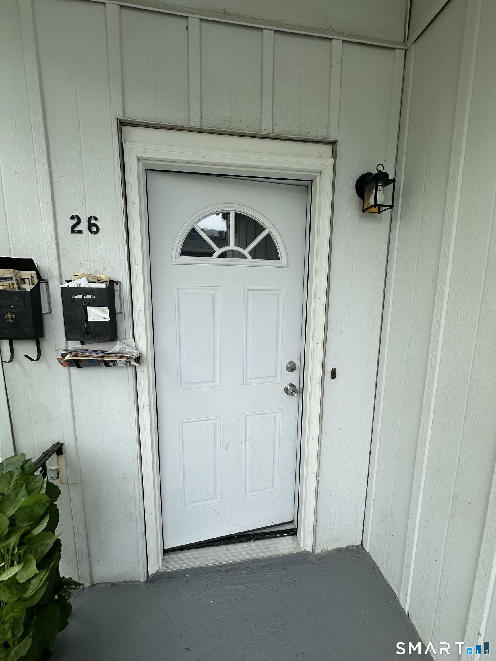 26 Rowan Street Norwalk CT 06855