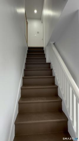 26 Rowan Street Norwalk CT 06855