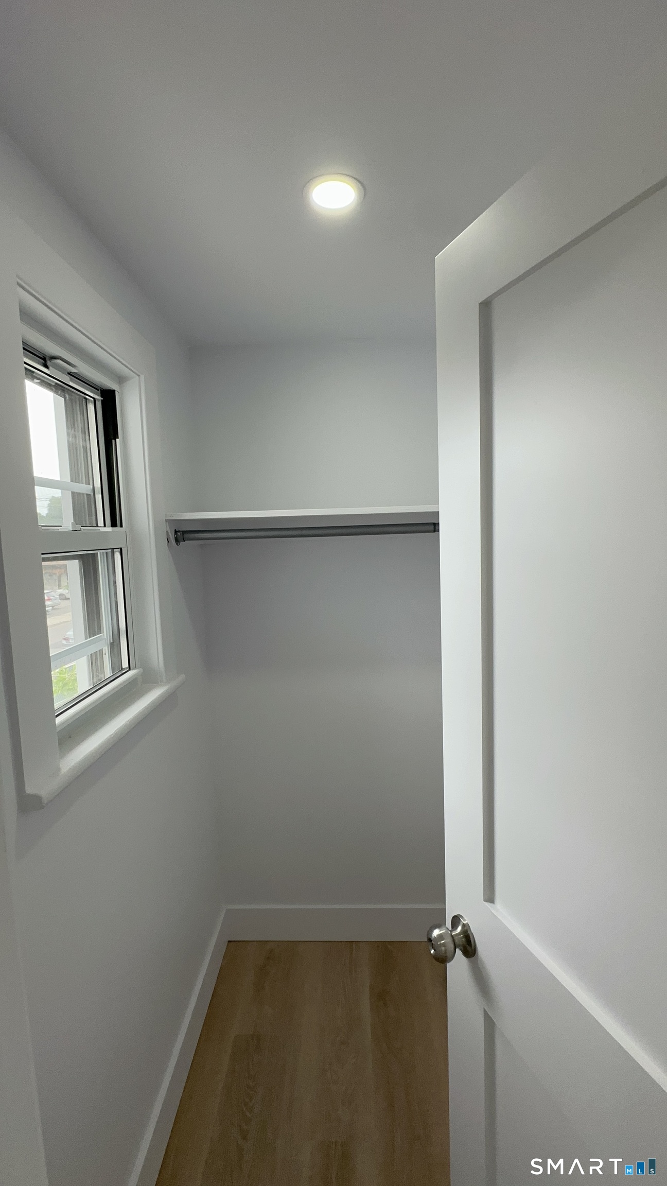 26 Rowan Street Norwalk CT 06855