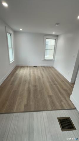 26 Rowan Street Norwalk CT 06855