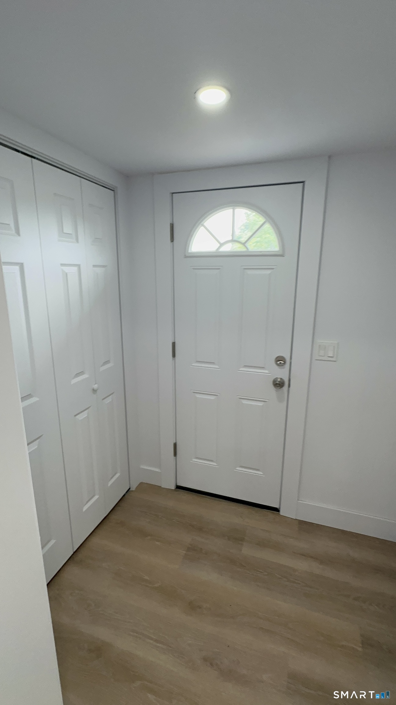 26 Rowan Street Norwalk CT 06855