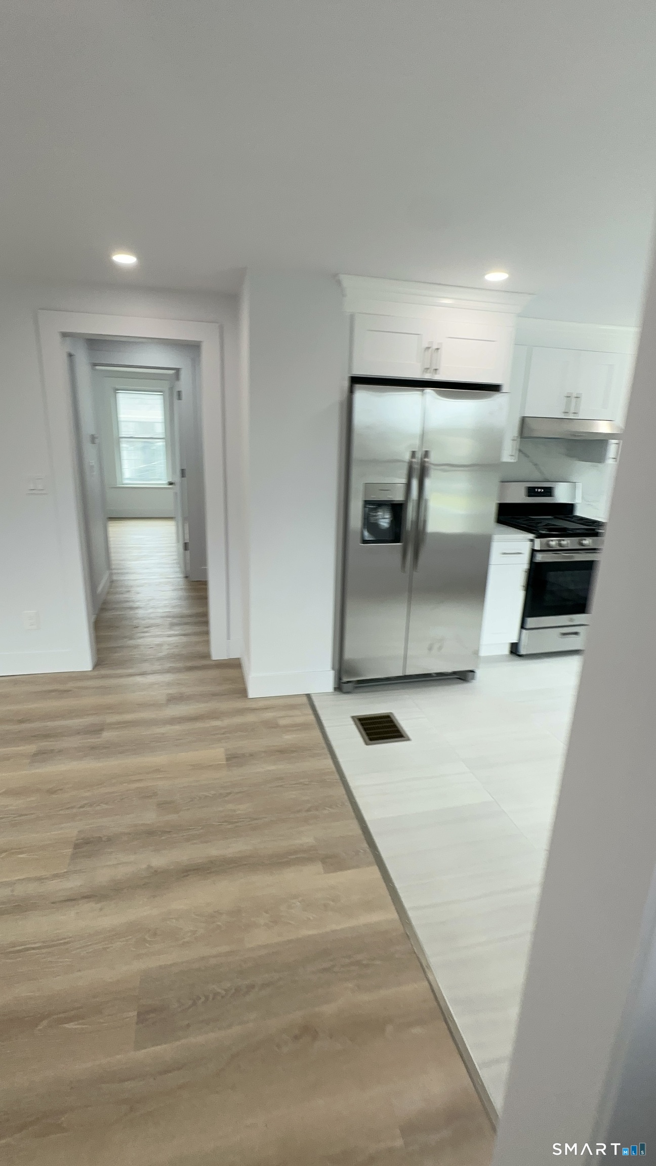 26 Rowan Street Norwalk CT 06855
