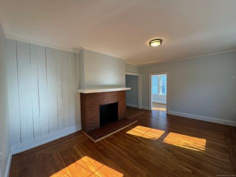 1253 Forest Road New Haven CT 06515
