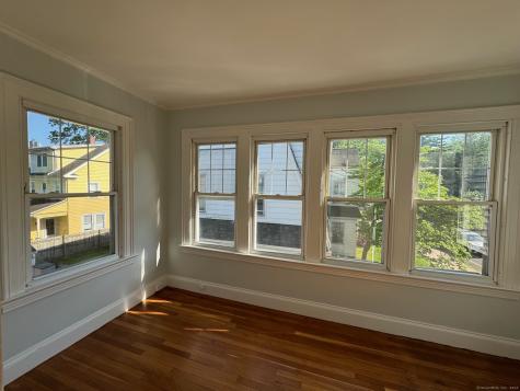 1253 Forest Road New Haven CT 06515