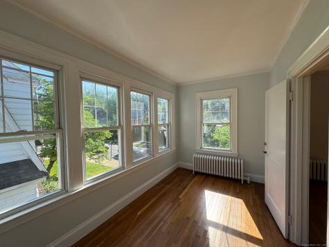 1253 Forest Road New Haven CT 06515