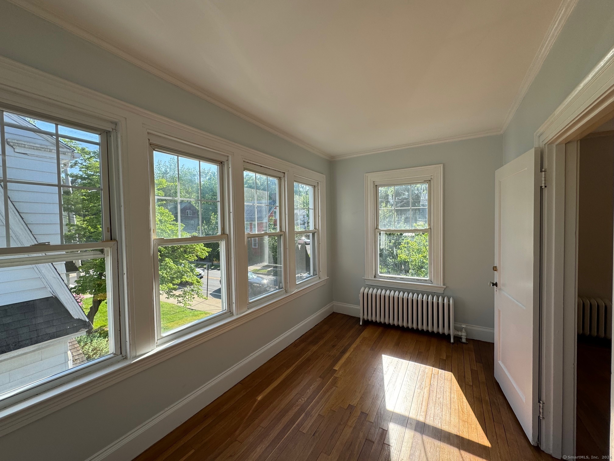 1253 Forest Road New Haven CT 06515
