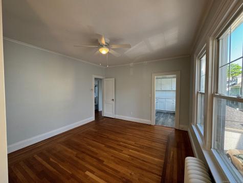 1253 Forest Road New Haven CT 06515