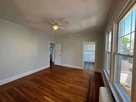 1253 Forest Road New Haven CT 06515