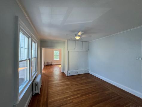 1253 Forest Road New Haven CT 06515