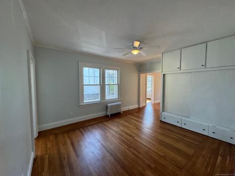 1253 Forest Road New Haven CT 06515