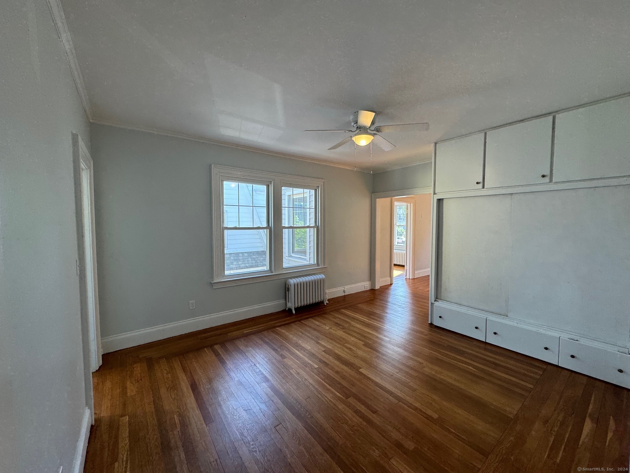 1253 Forest Road New Haven CT 06515