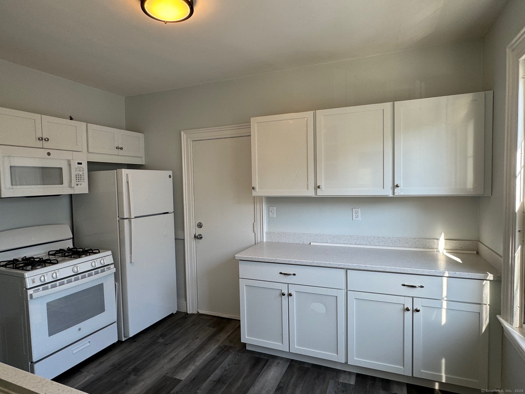 1253 Forest Road New Haven CT 06515