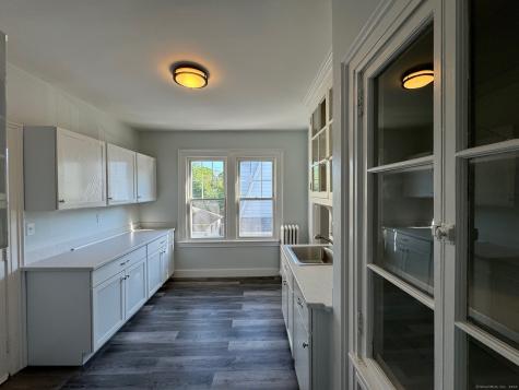 1253 Forest Road New Haven CT 06515