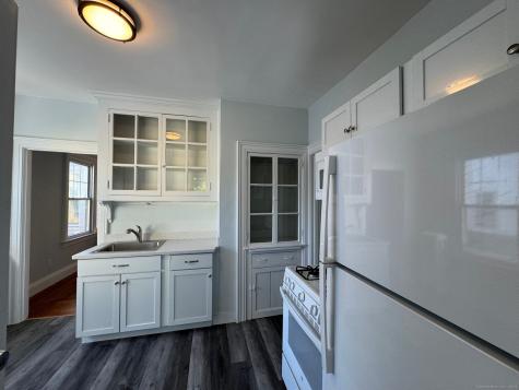 1253 Forest Road New Haven CT 06515