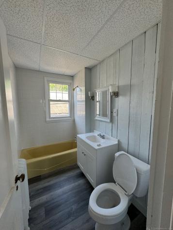 1253 Forest Road New Haven CT 06515