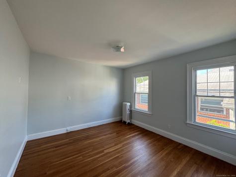 1253 Forest Road New Haven CT 06515