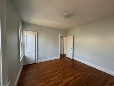 1253 Forest Road New Haven CT 06515