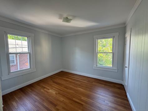 1253 Forest Road New Haven CT 06515