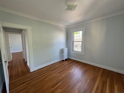 1253 Forest Road New Haven CT 06515