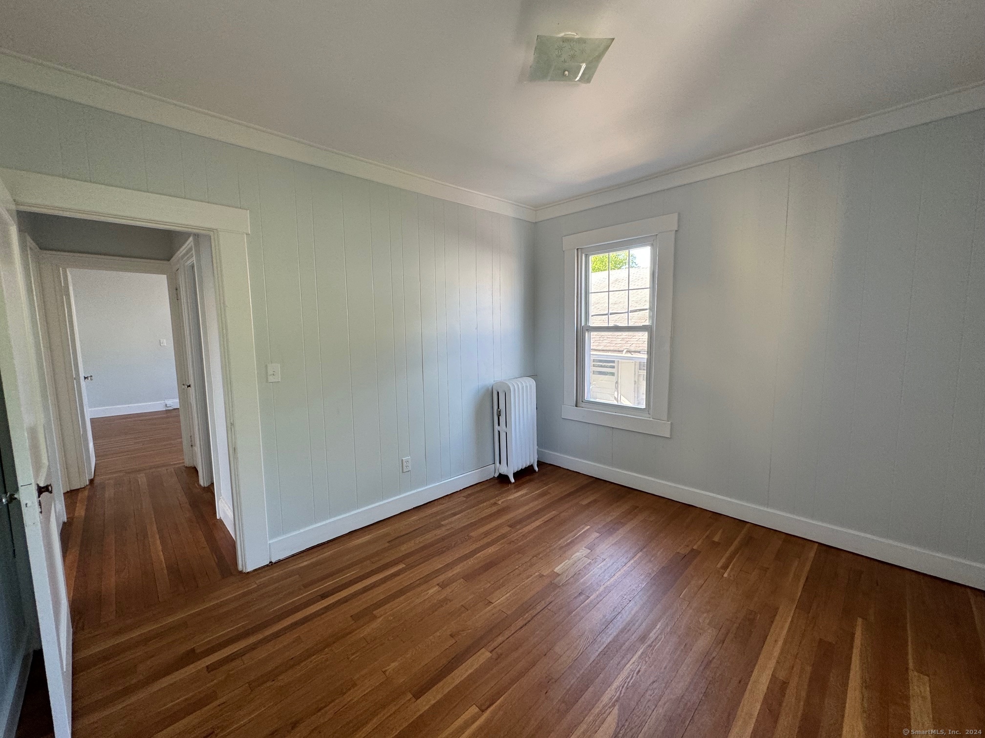 1253 Forest Road New Haven CT 06515