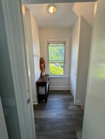 1253 Forest Road New Haven CT 06515