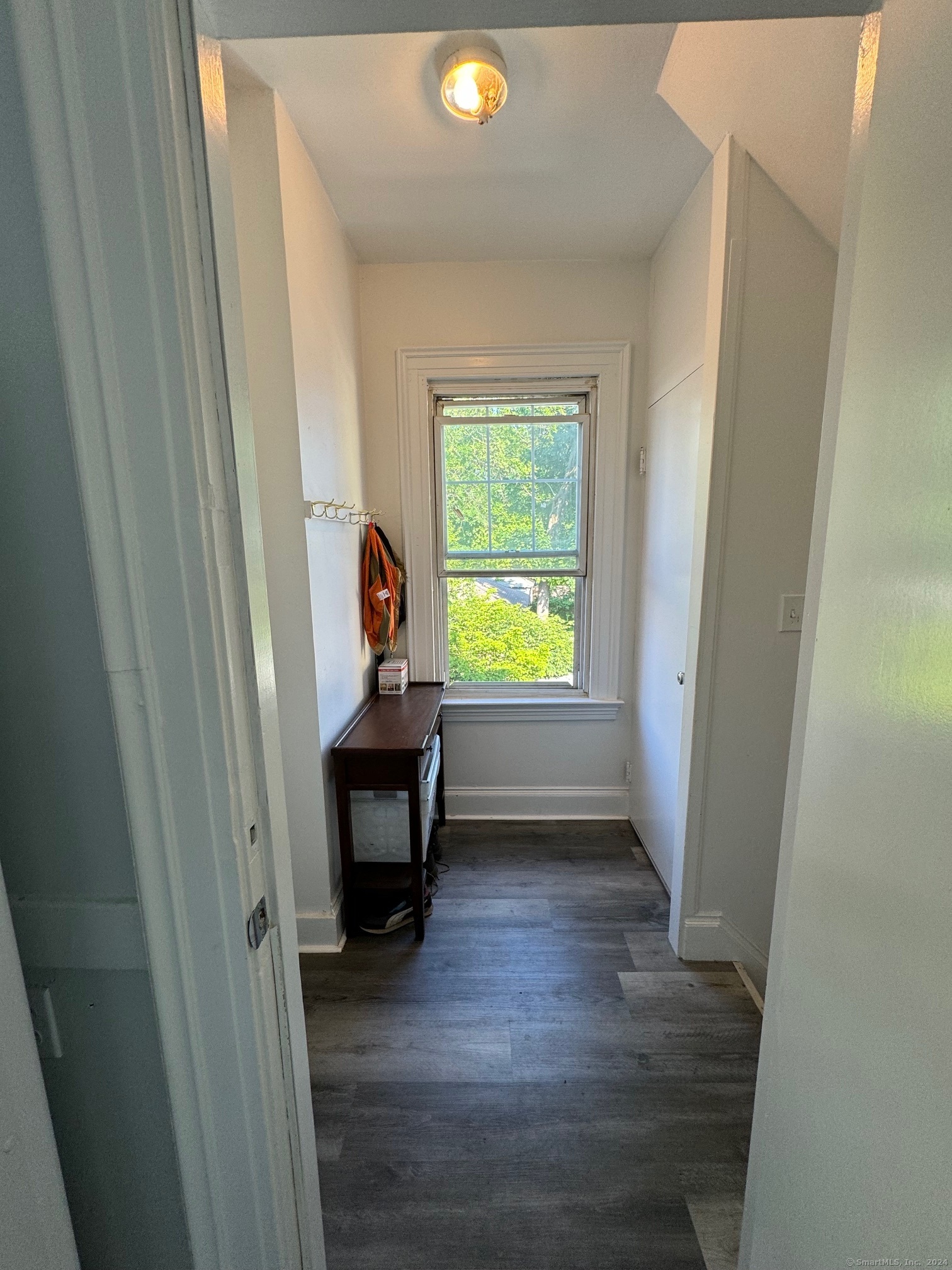 1253 Forest Road New Haven CT 06515