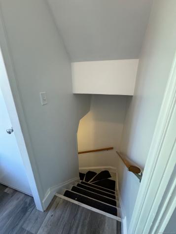 1253 Forest Road New Haven CT 06515