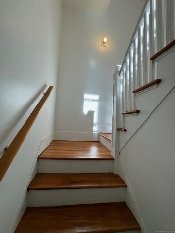 1253 Forest Road New Haven CT 06515