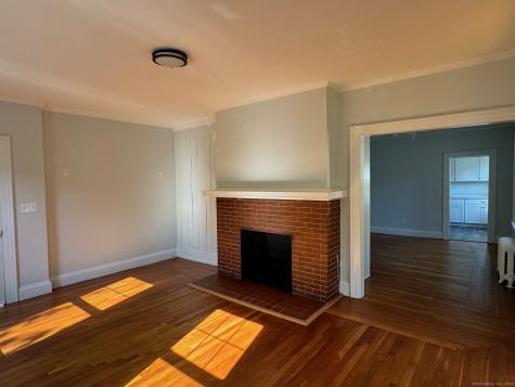 1253 Forest Road New Haven CT 06515