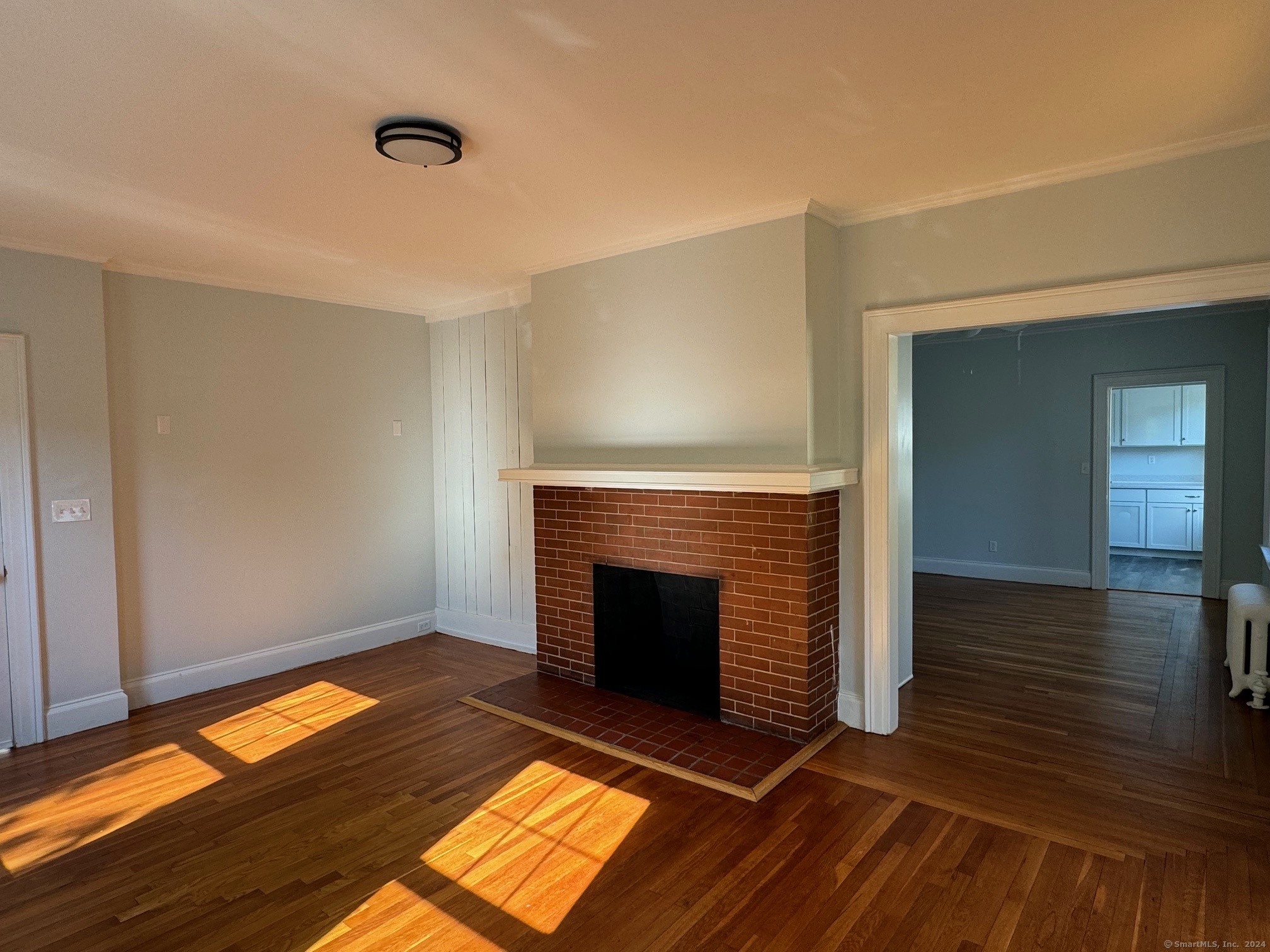 1253 Forest Road New Haven CT 06515