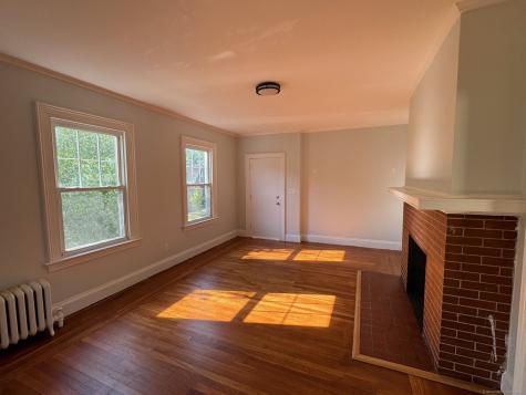 1253 Forest Road New Haven CT 06515