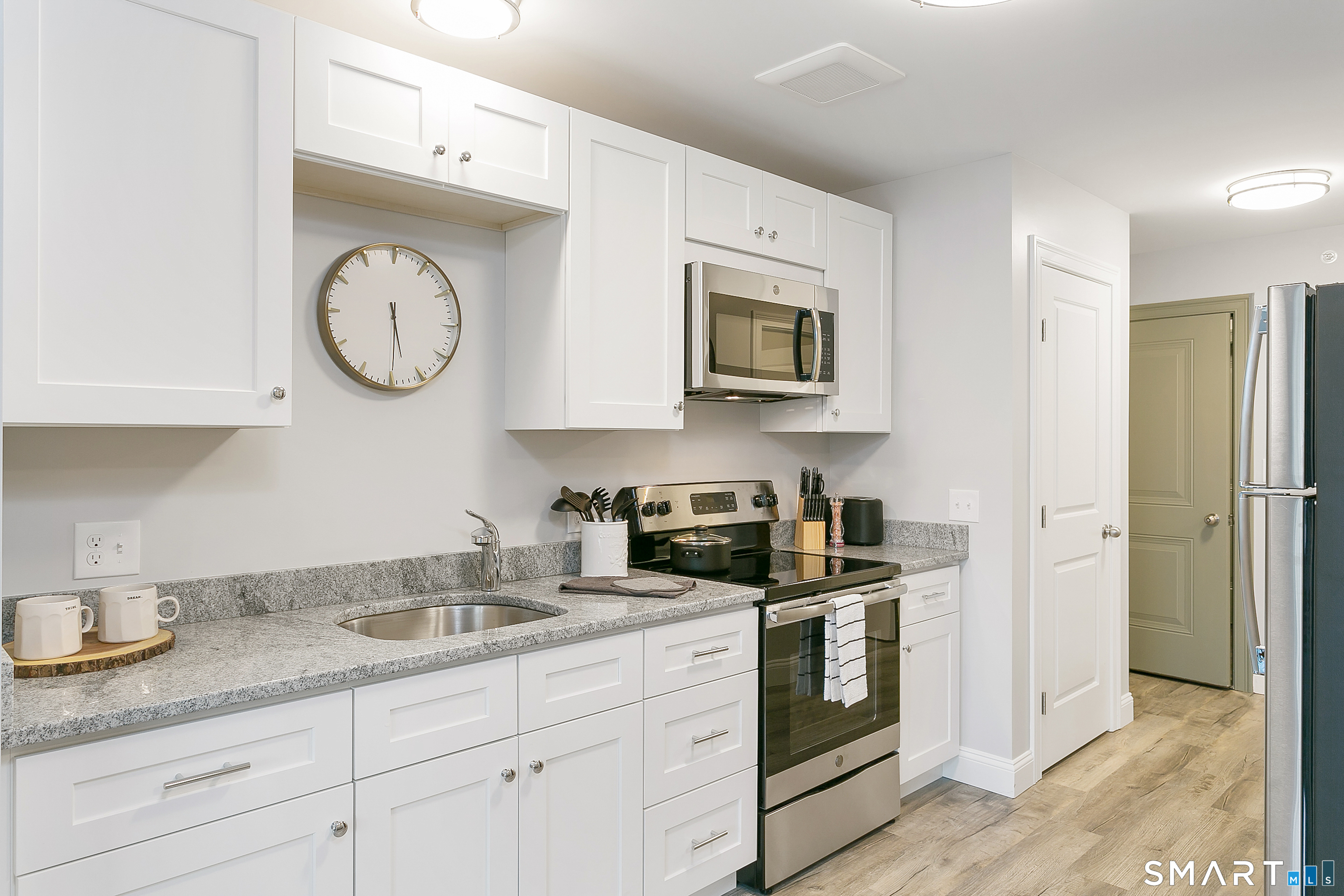 1645 Black Rock Turnpike Fairfield CT 06825