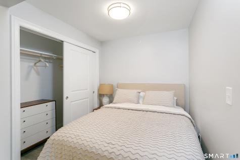 1645 Black Rock Turnpike Fairfield CT 06825