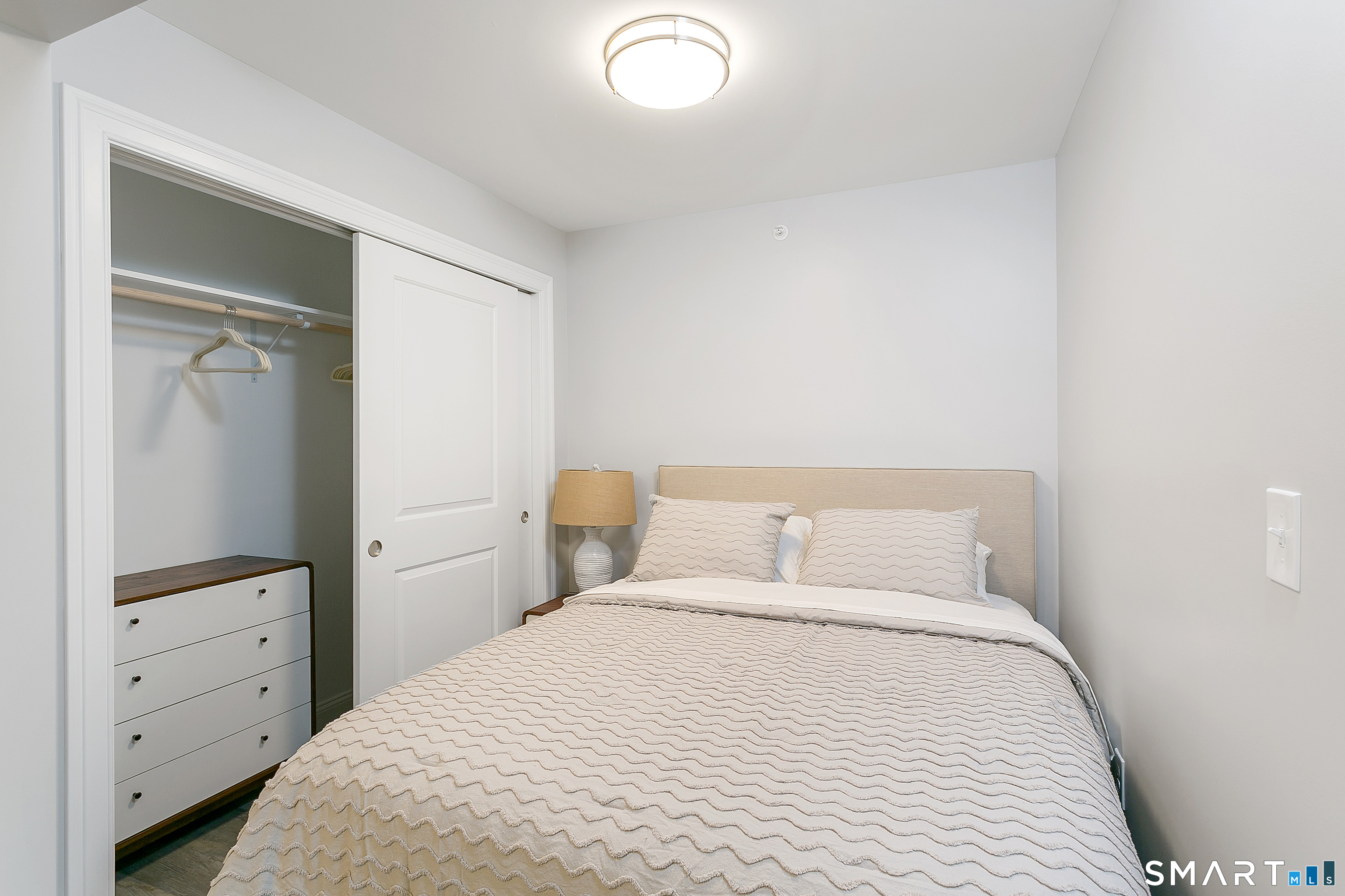 1645 Black Rock Turnpike Fairfield CT 06825
