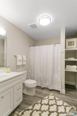 1645 Black Rock Turnpike Fairfield CT 06825