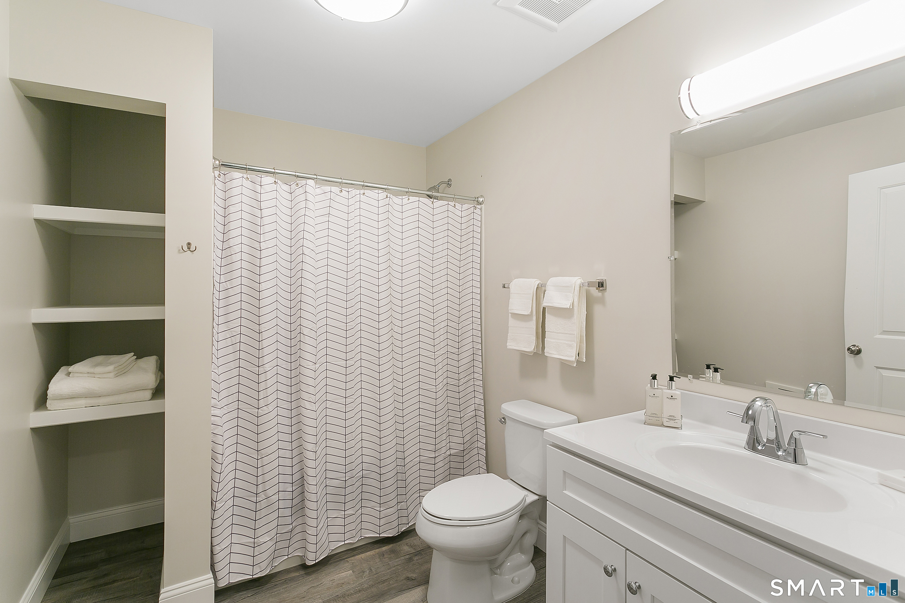 1645 Black Rock Turnpike Fairfield CT 06825