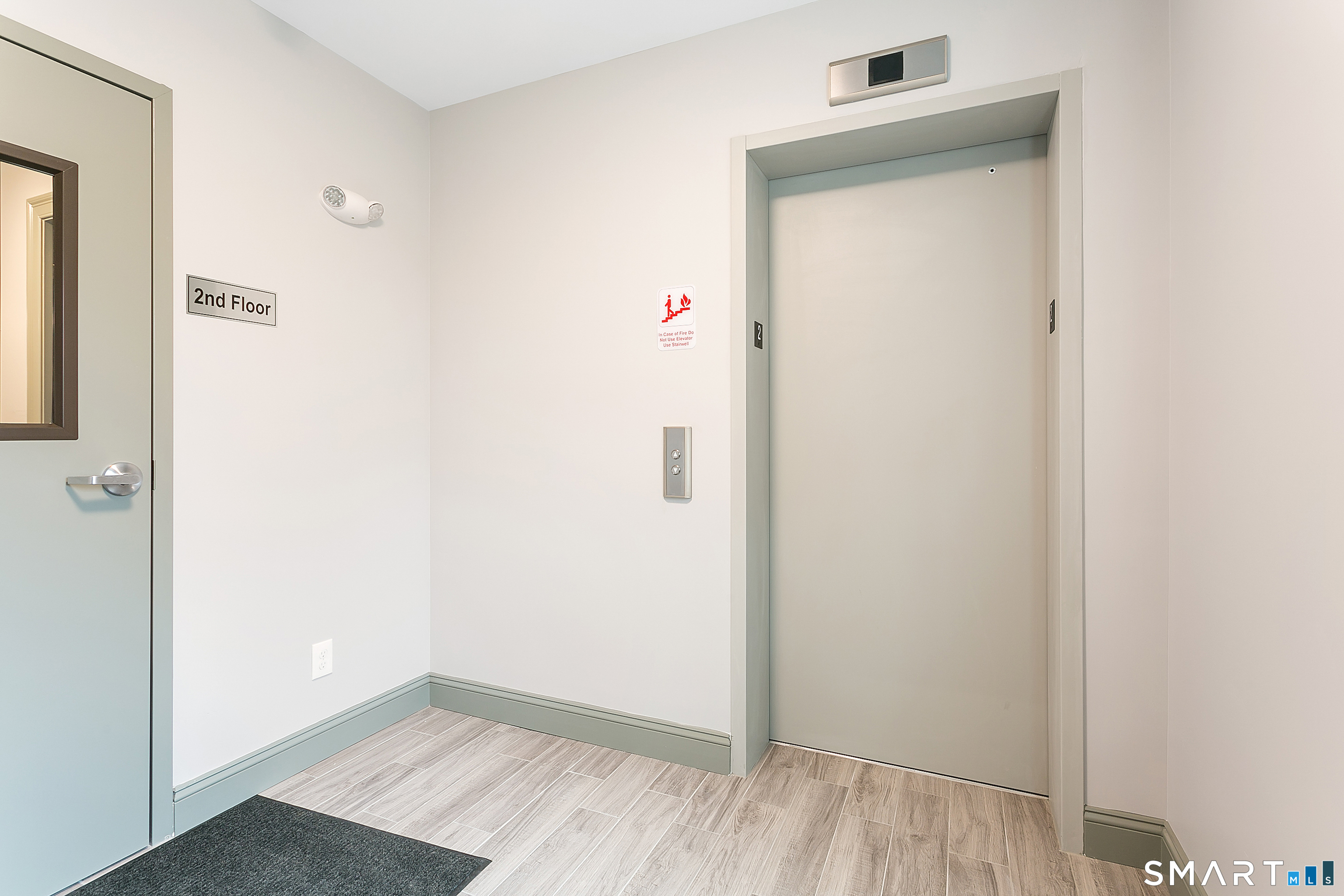 1645 Black Rock Turnpike Fairfield CT 06825