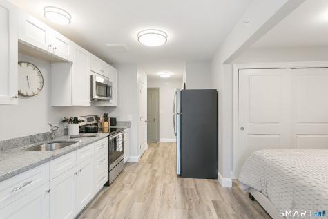 1645 Black Rock Turnpike Fairfield CT 06825
