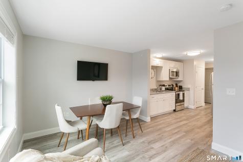 1645 Black Rock Turnpike Fairfield CT 06825
