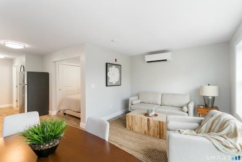 1645 Black Rock Turnpike Fairfield CT 06825